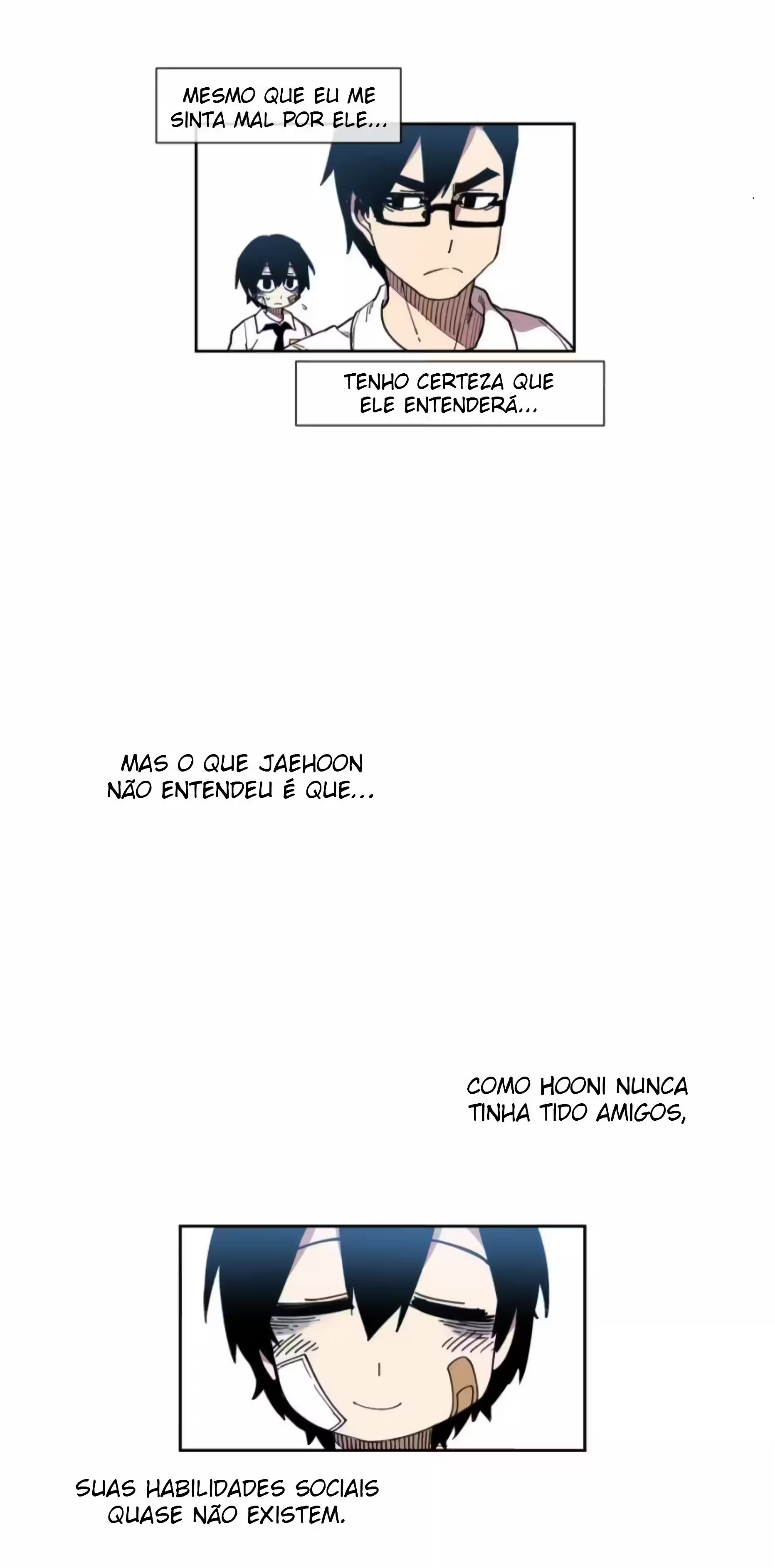 Cap 12 página 14