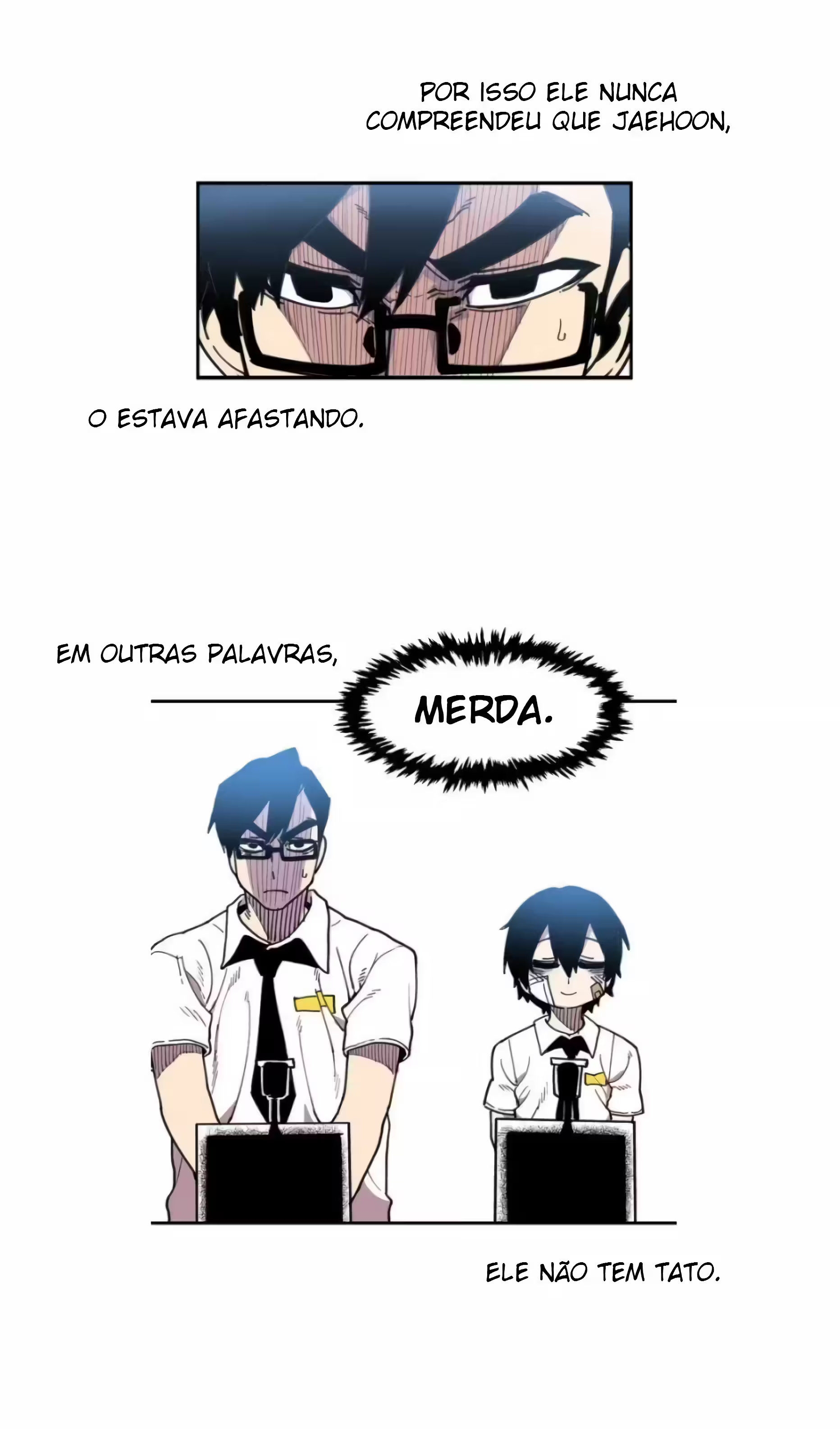 Cap 12 página 15