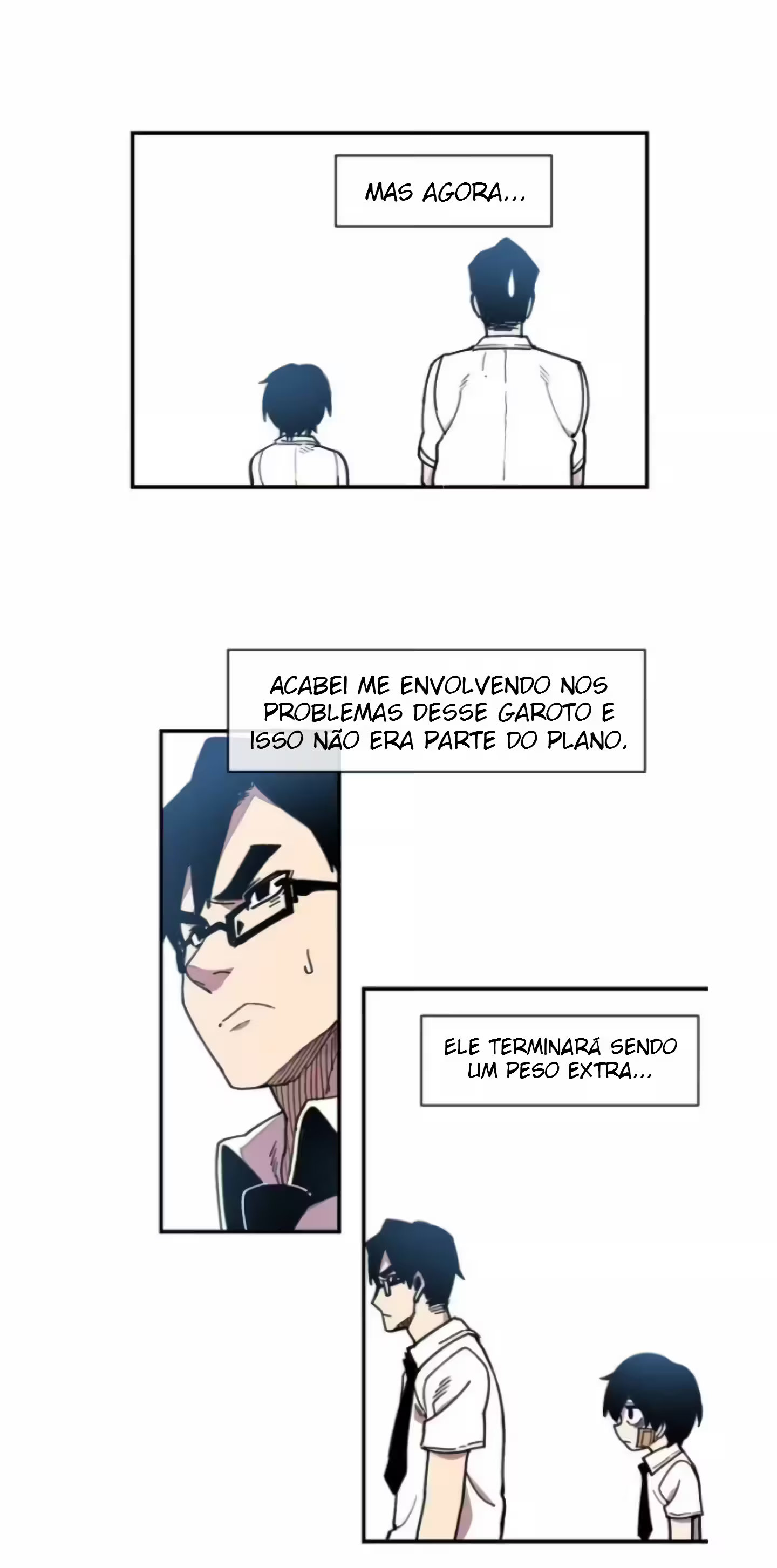 Cap 12 página 16