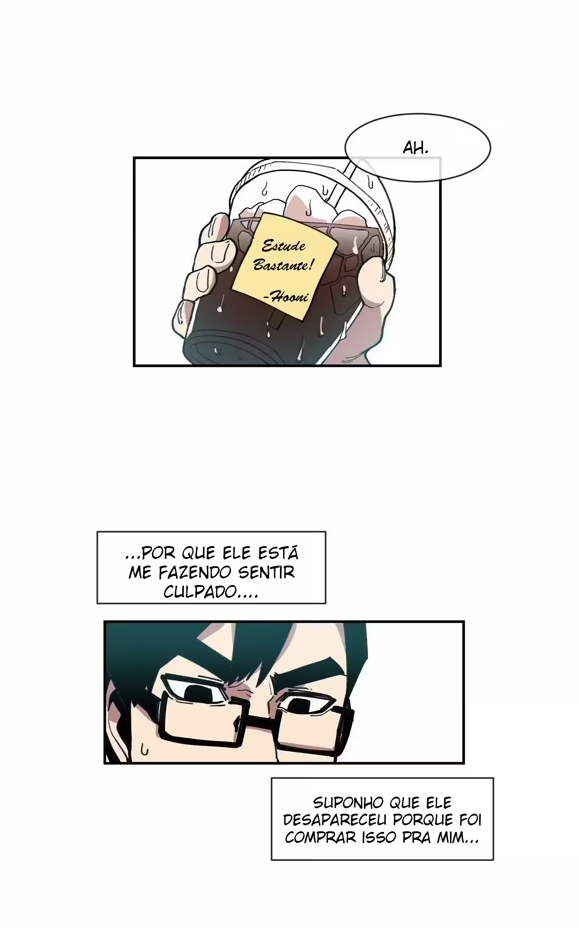 Cap 12 página 28