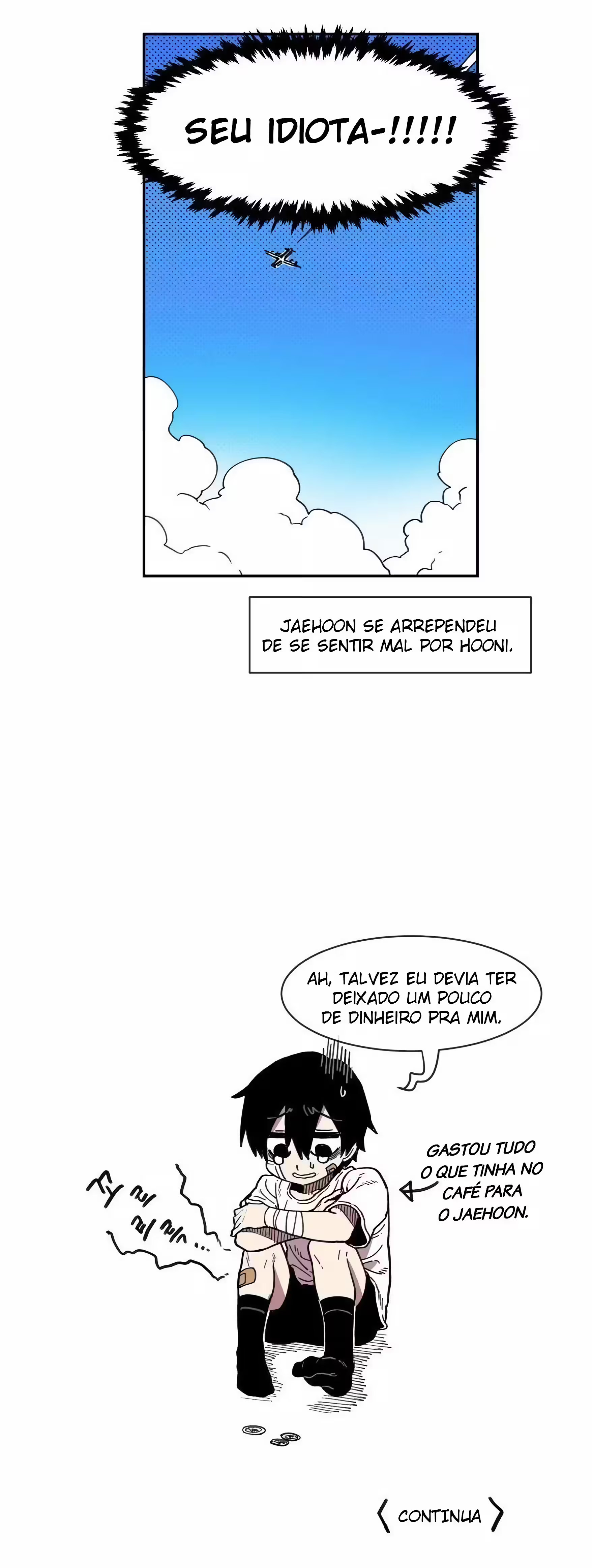 Cap 12 página 30