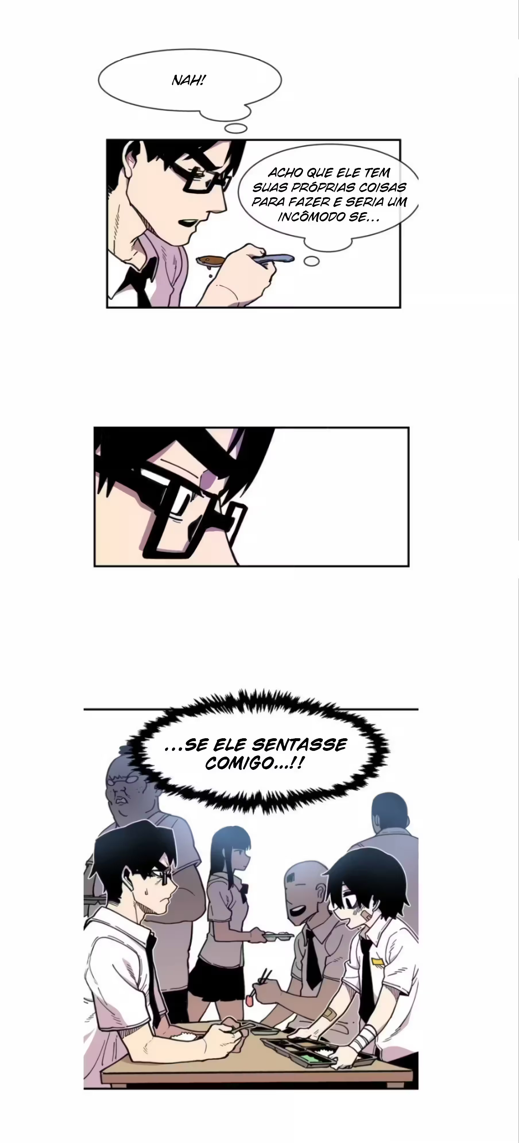 Cap 12 página 8