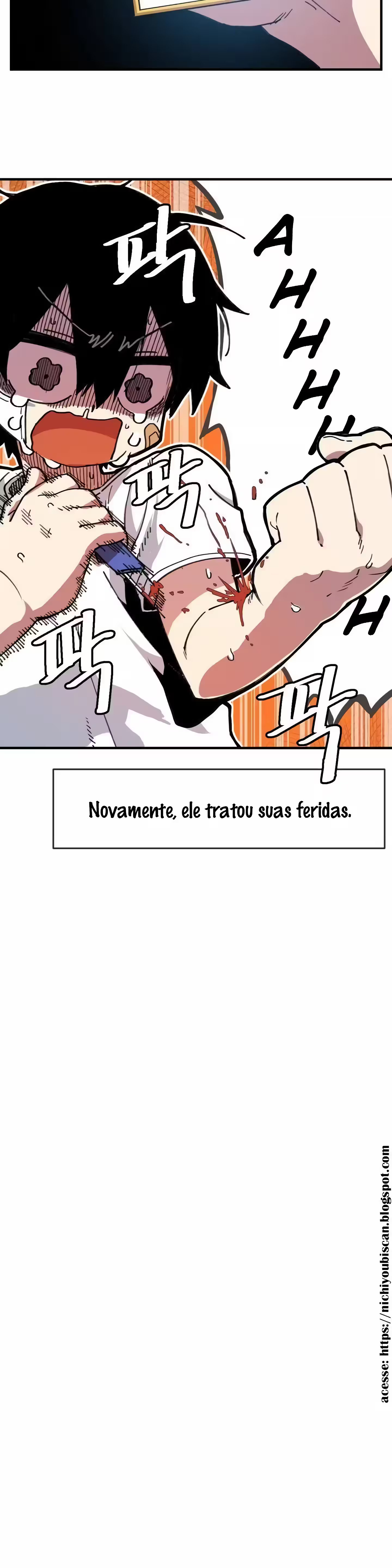 Cap 2 página 11