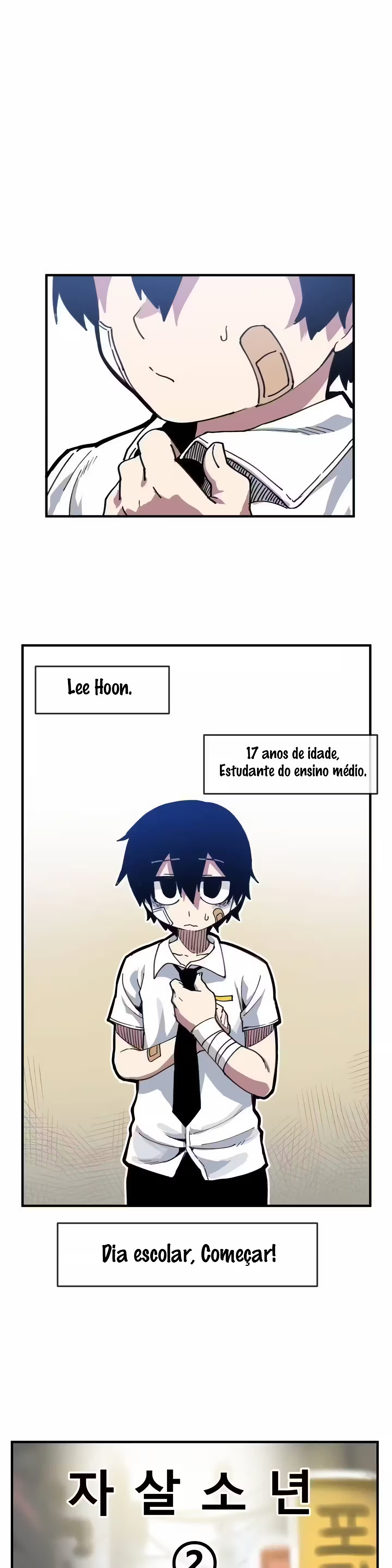 Cap 2 página 12