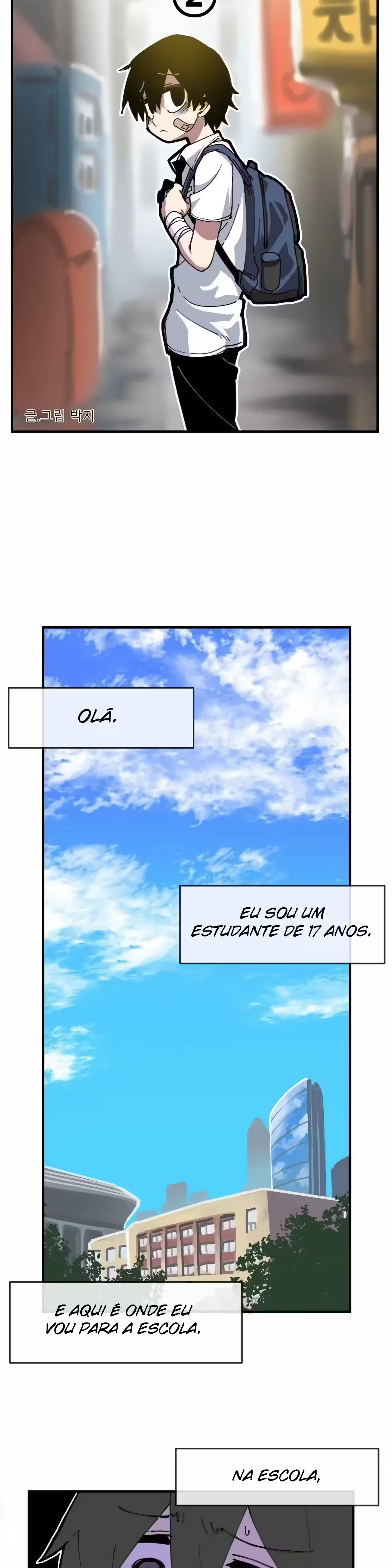 Cap 2 página 13