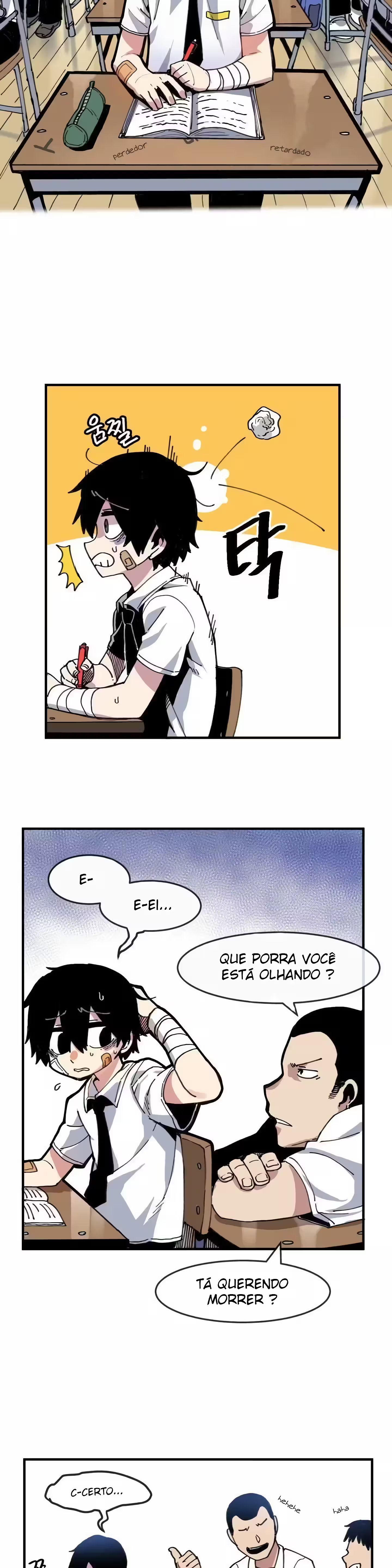 Cap 2 página 15