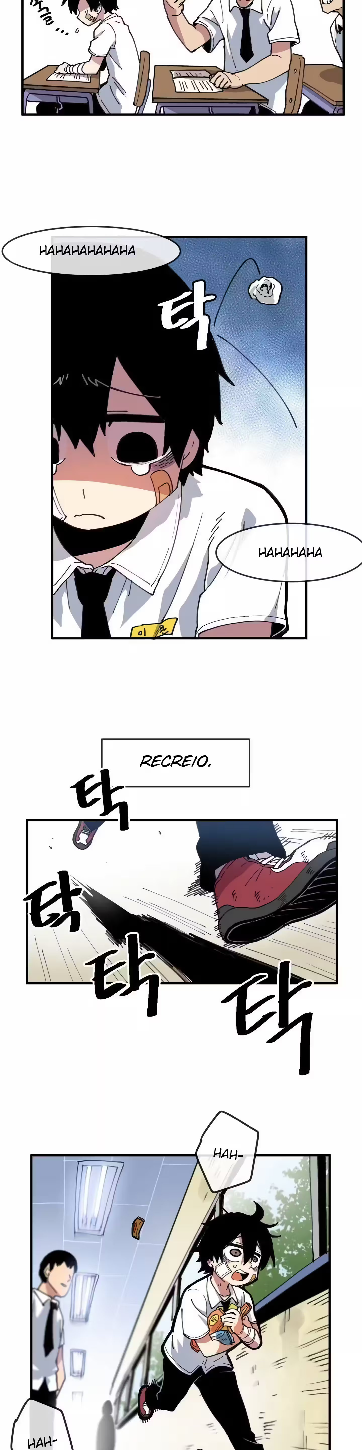 Cap 2 página 16