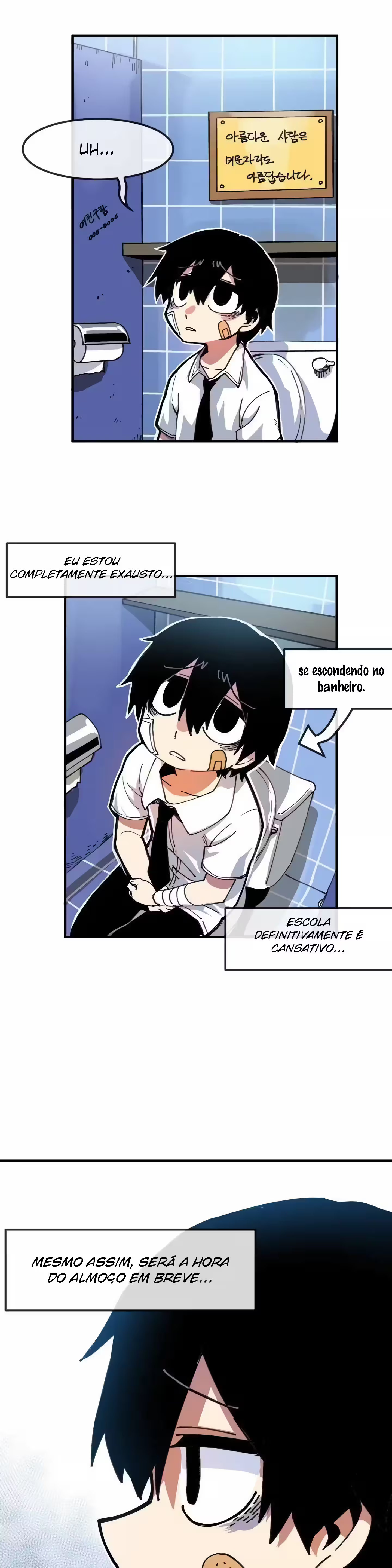 Cap 2 página 19