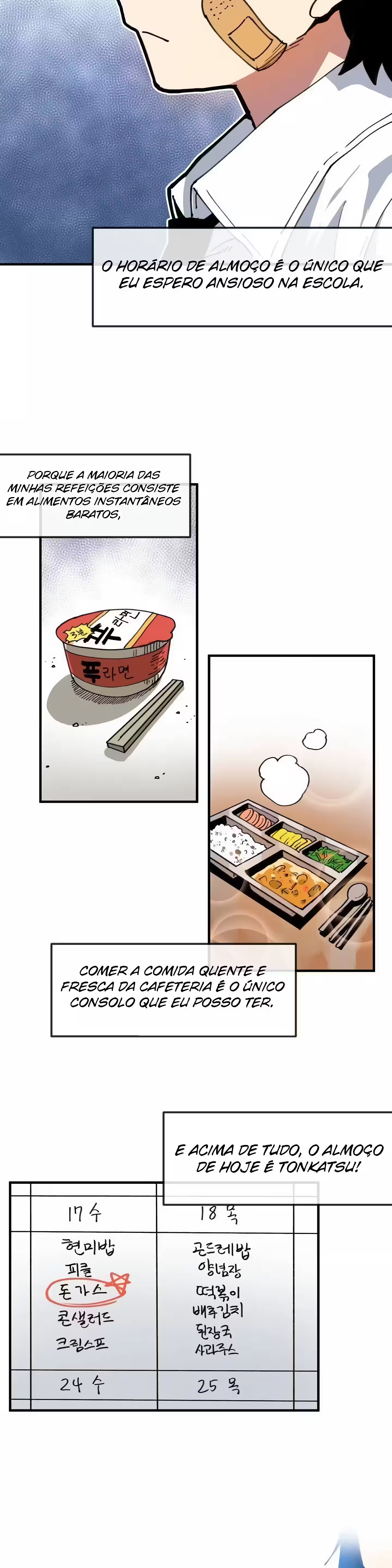 Cap 2 página 20