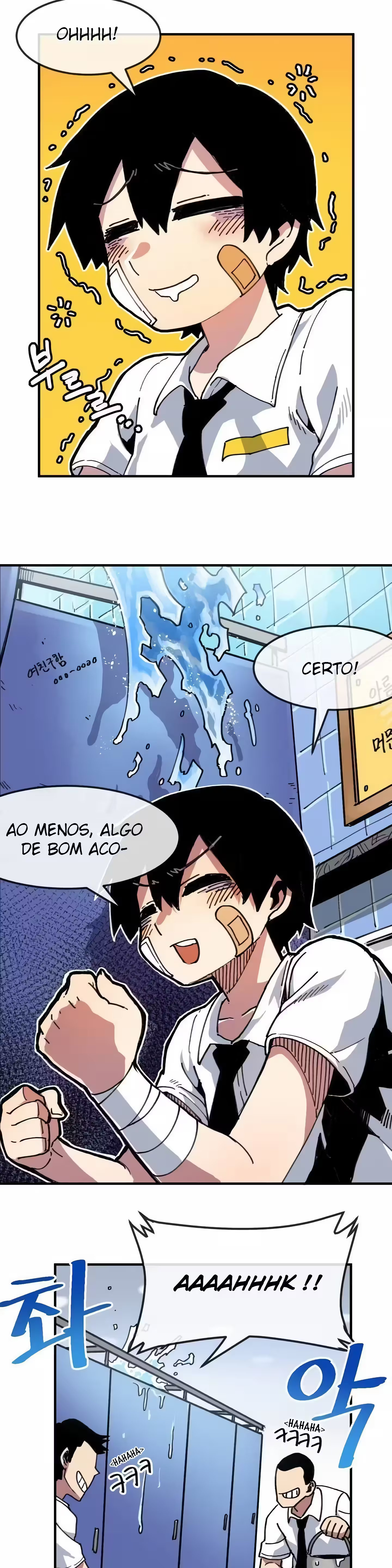 Cap 2 página 22
