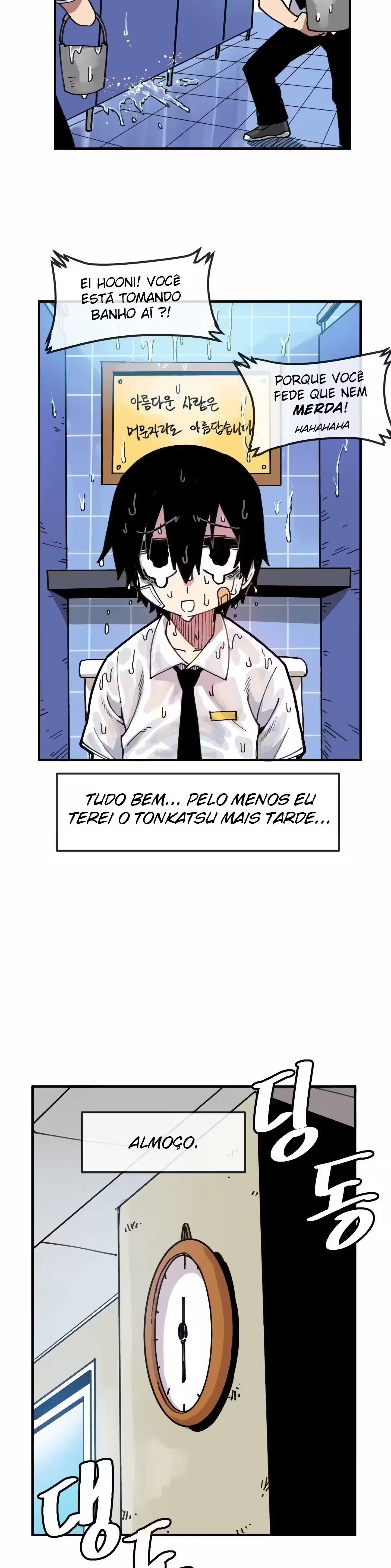 Cap 2 página 23