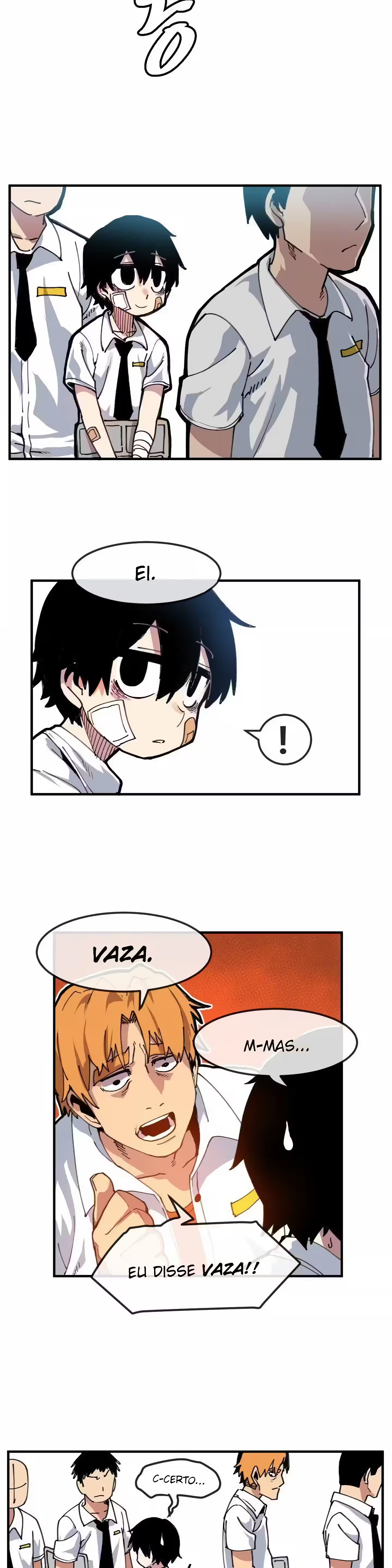 Cap 2 página 24