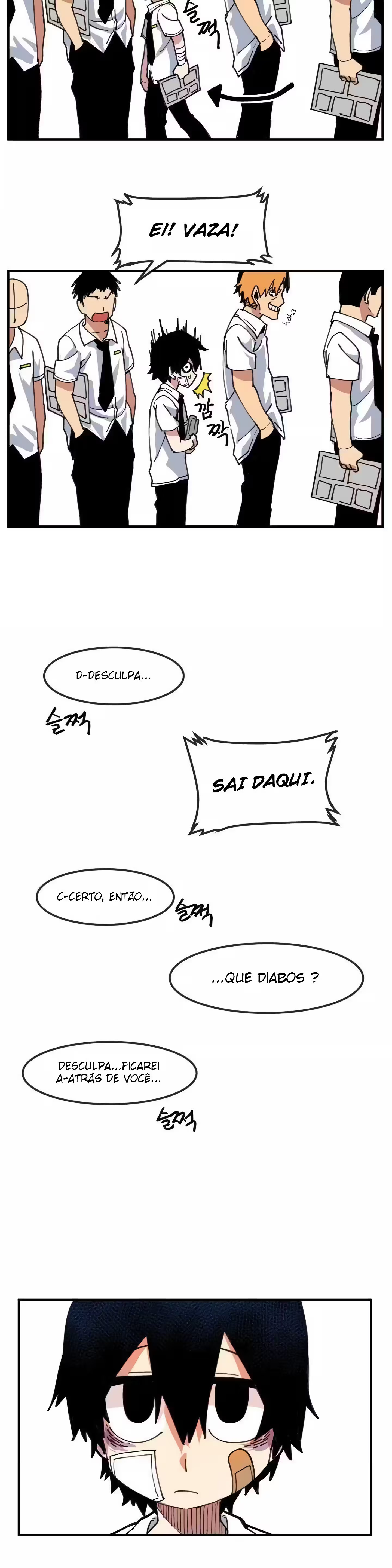 Cap 2 página 25