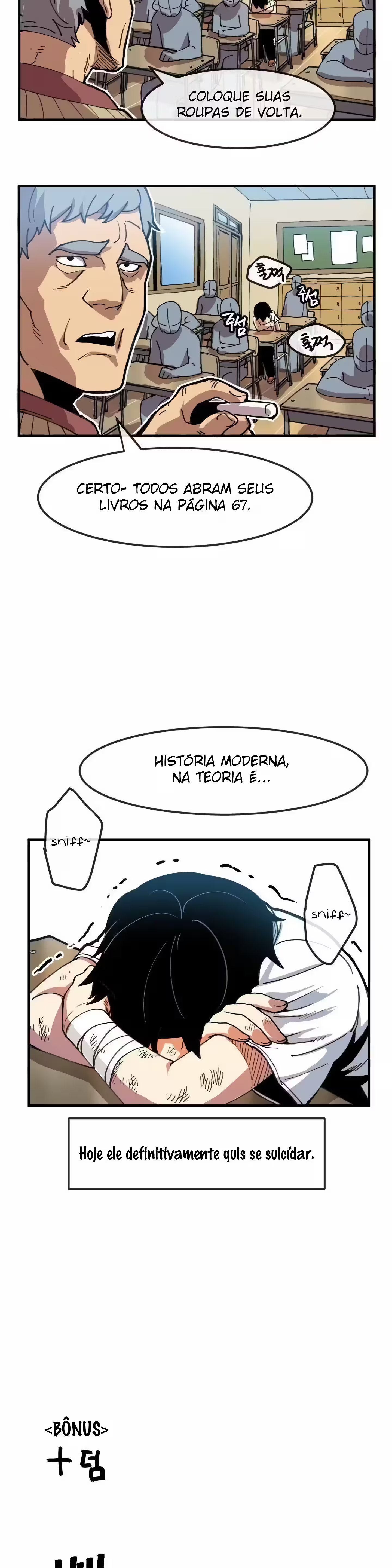 Cap 2 página 31