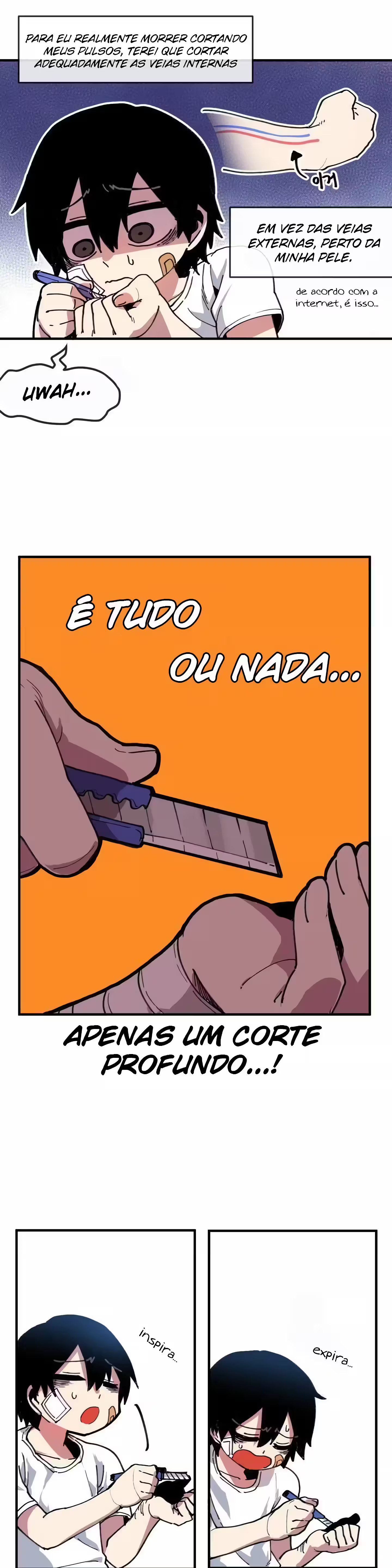 Cap 2 página 5