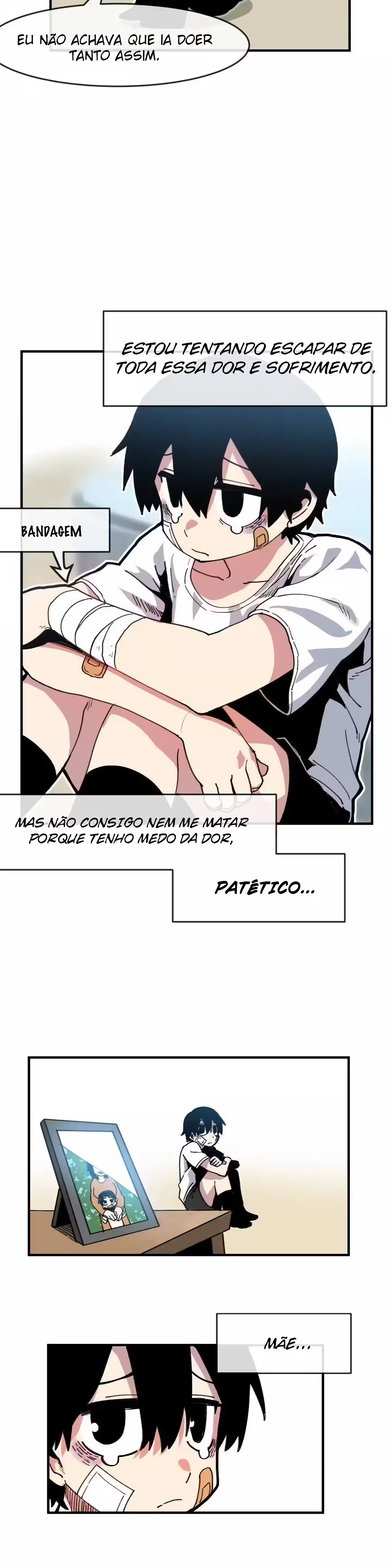 Cap 2 página 9