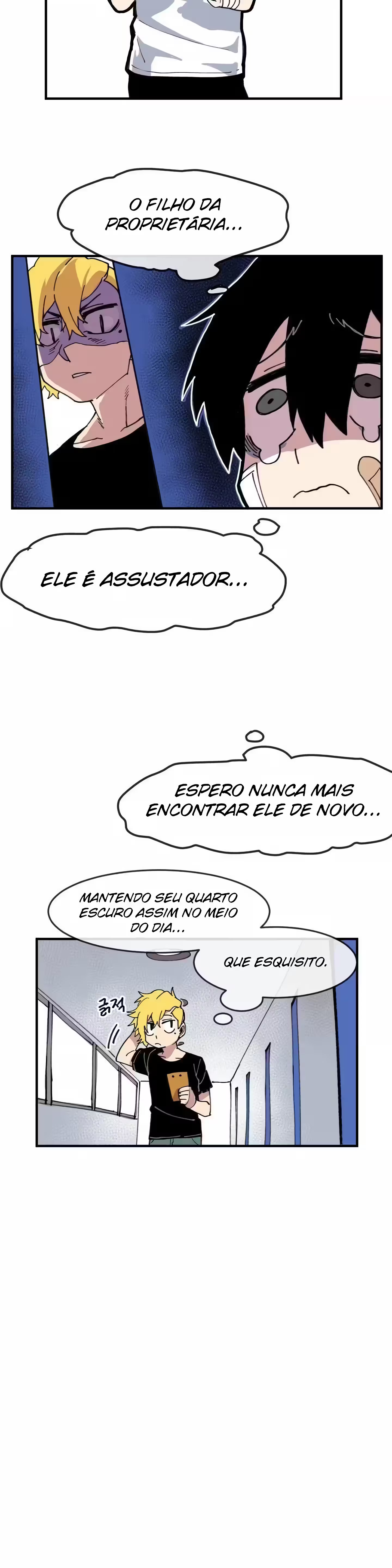 Cap 3 página 11