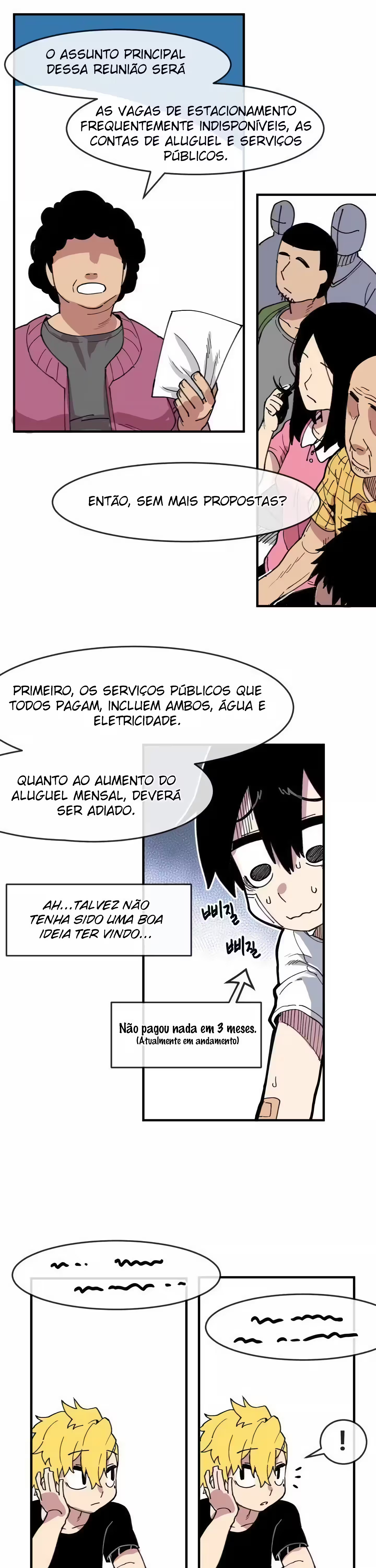 Cap 3 página 13