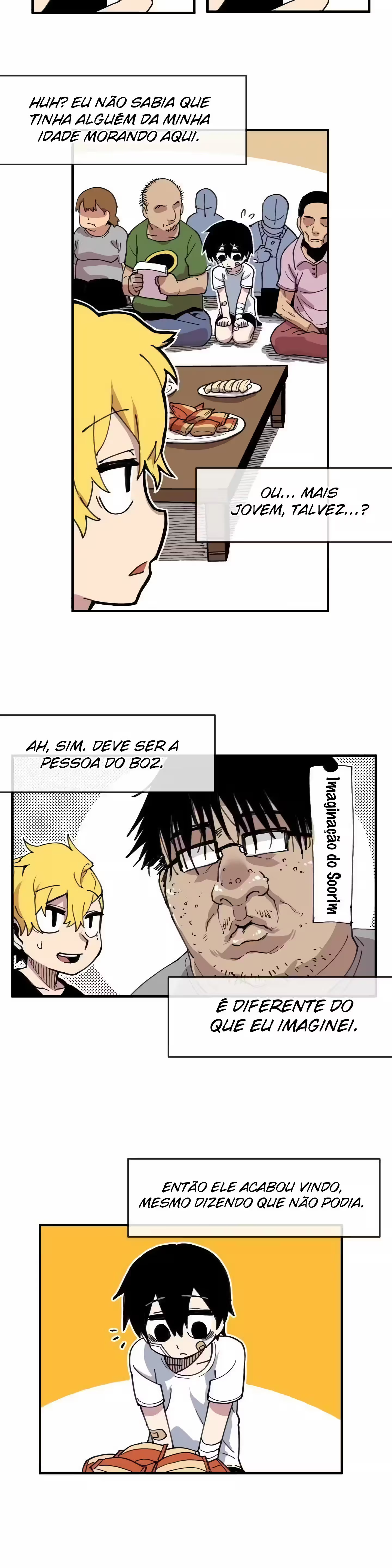 Cap 3 página 14
