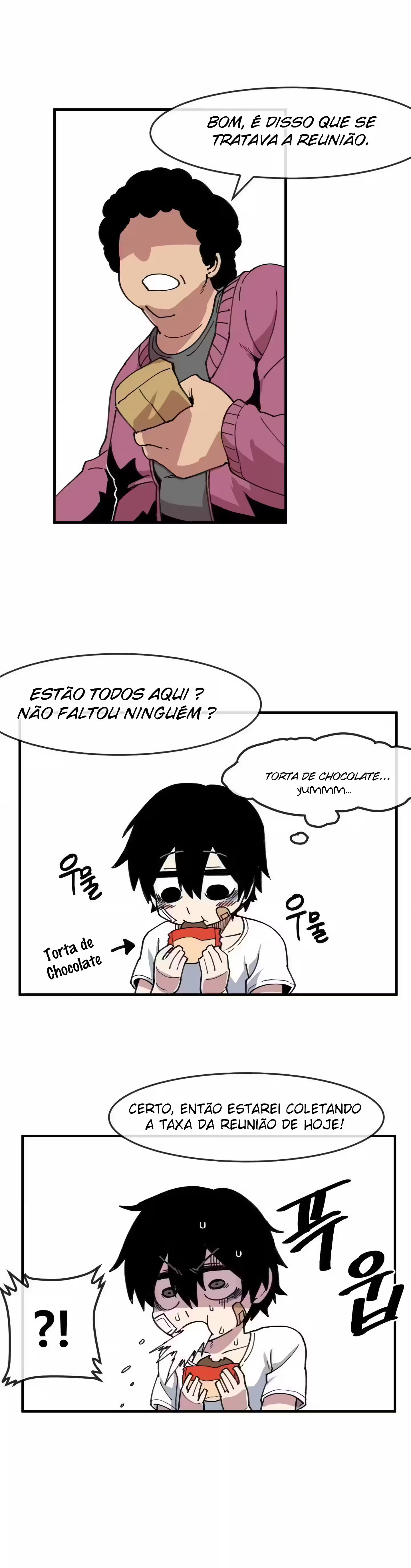 Cap 3 página 15