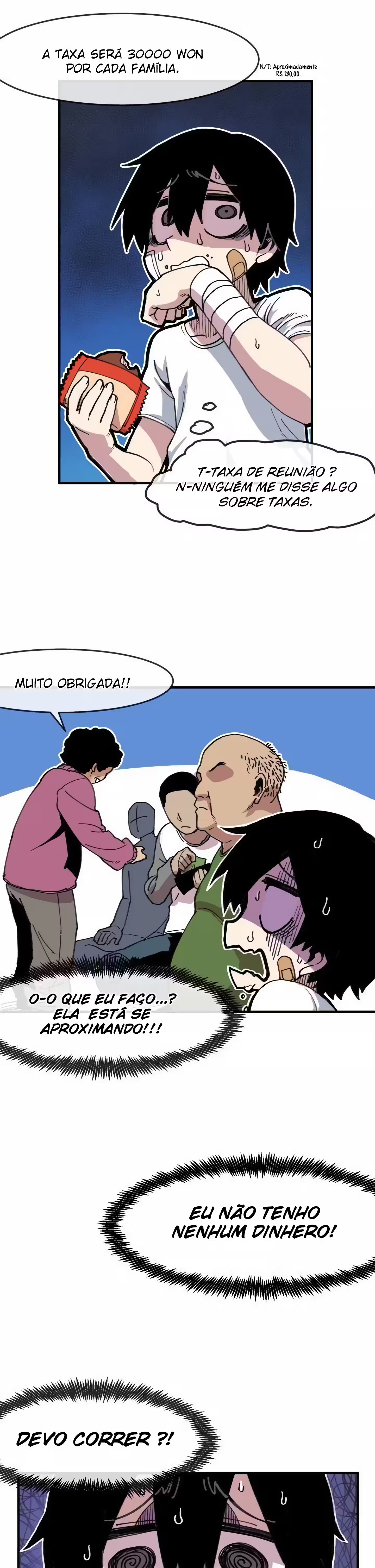 Cap 3 página 16
