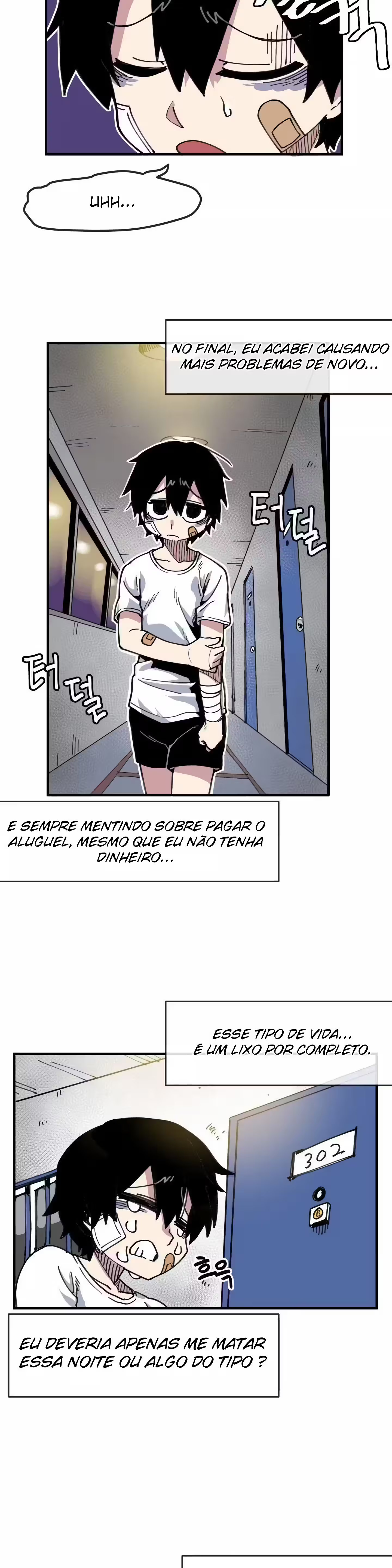 Cap 3 página 20
