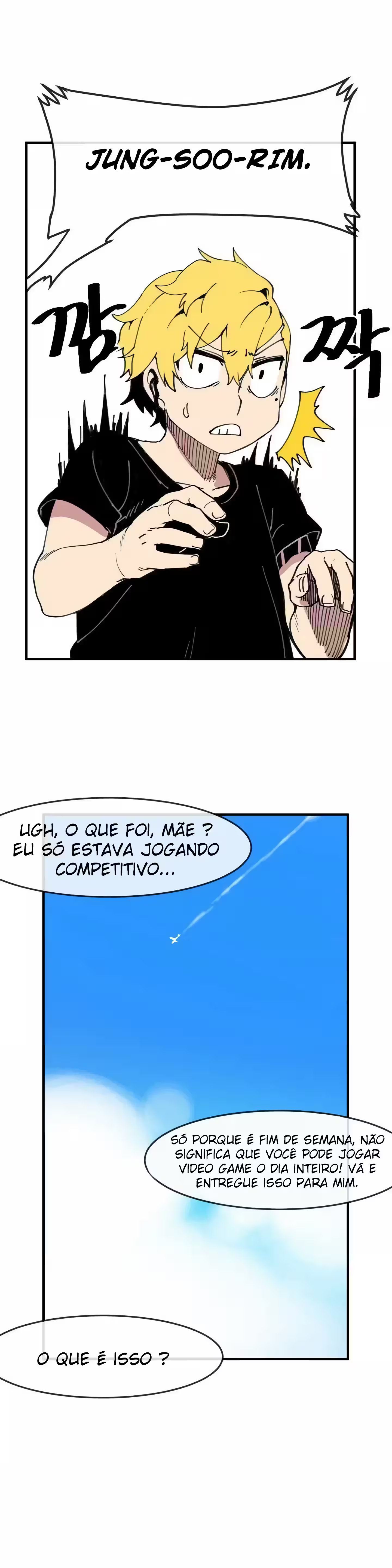 Cap 3 página 3