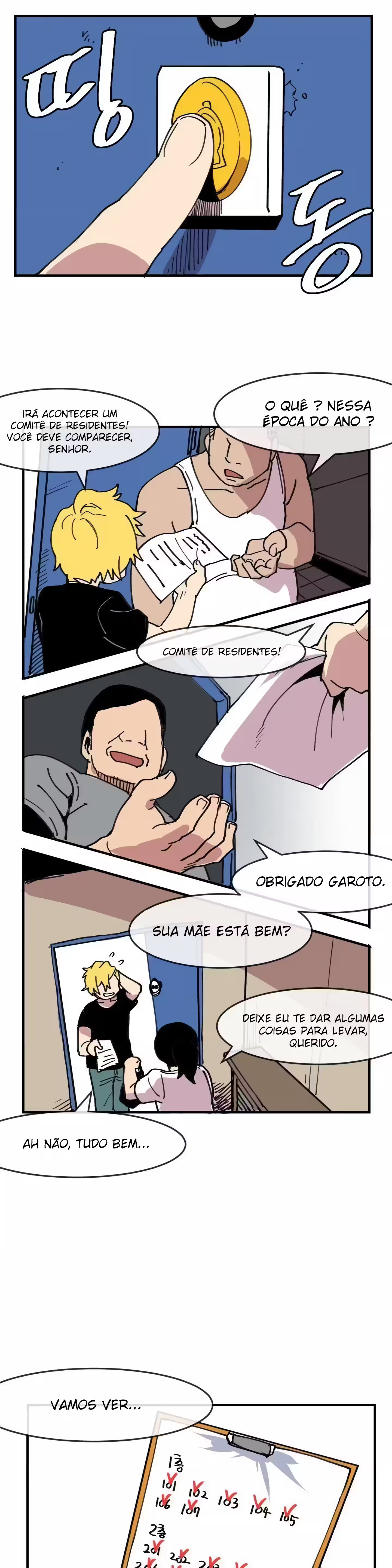 Cap 3 página 5