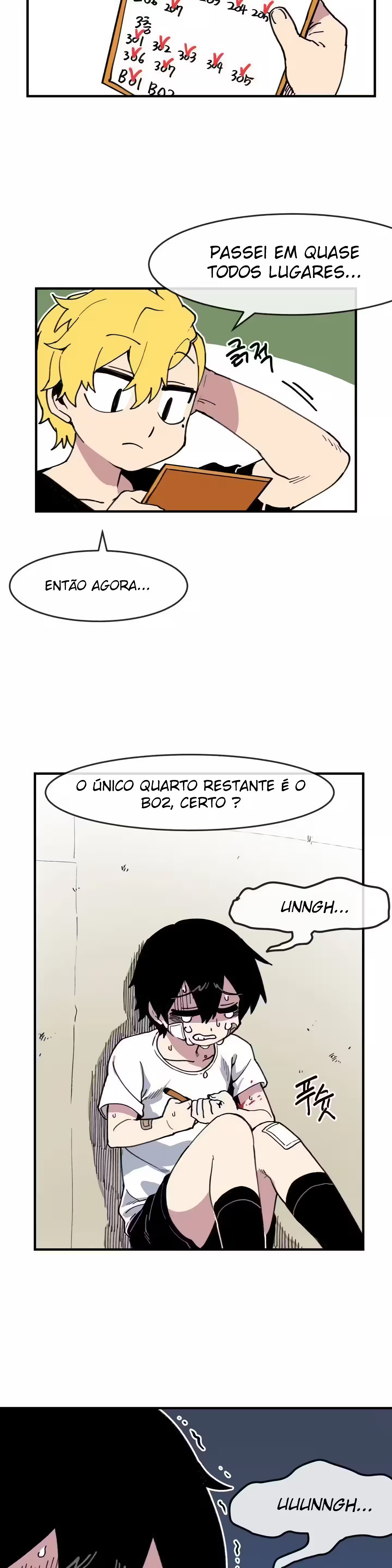 Cap 3 página 6