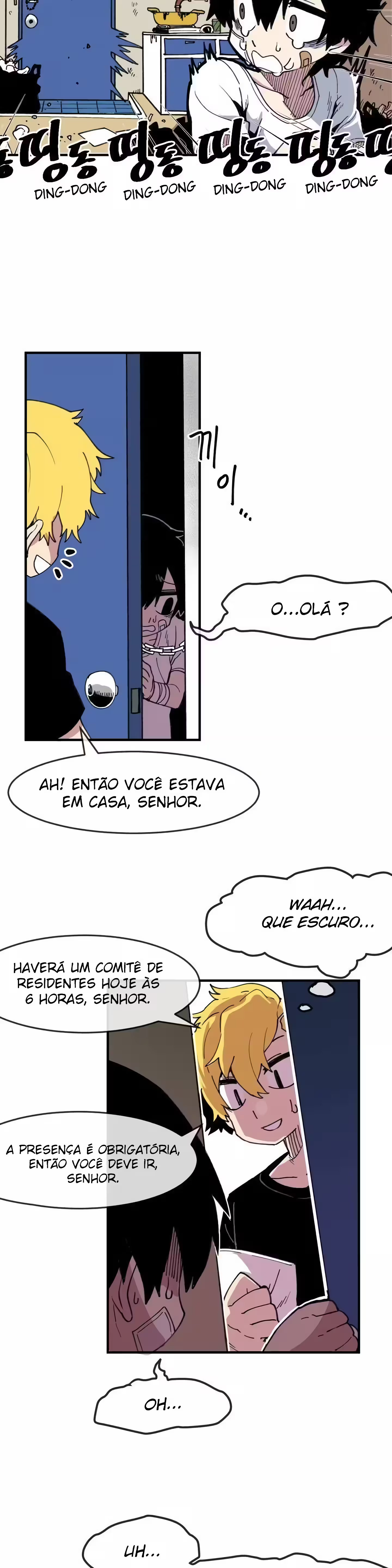 Cap 3 página 8