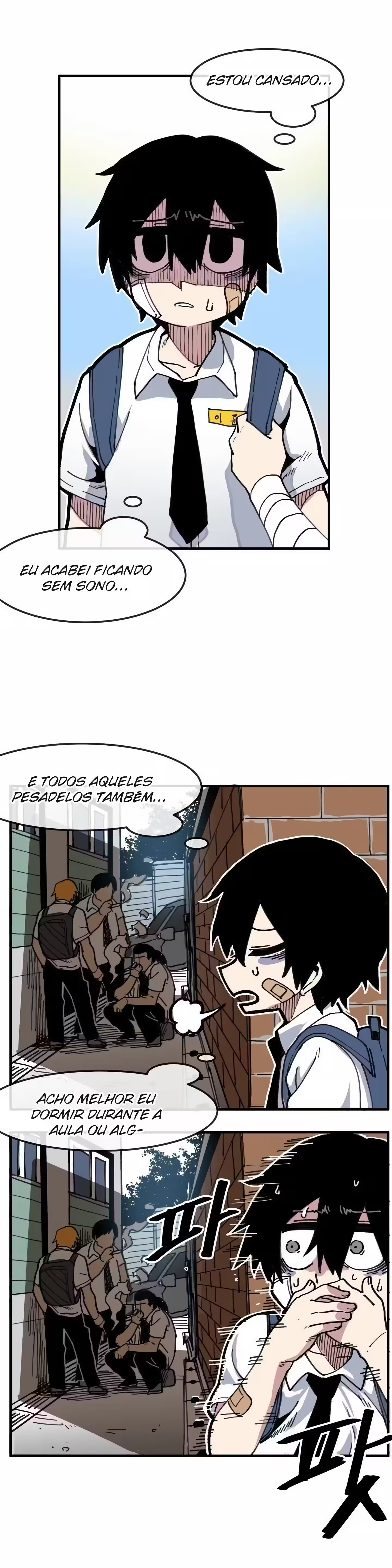 Cap 4 página 10