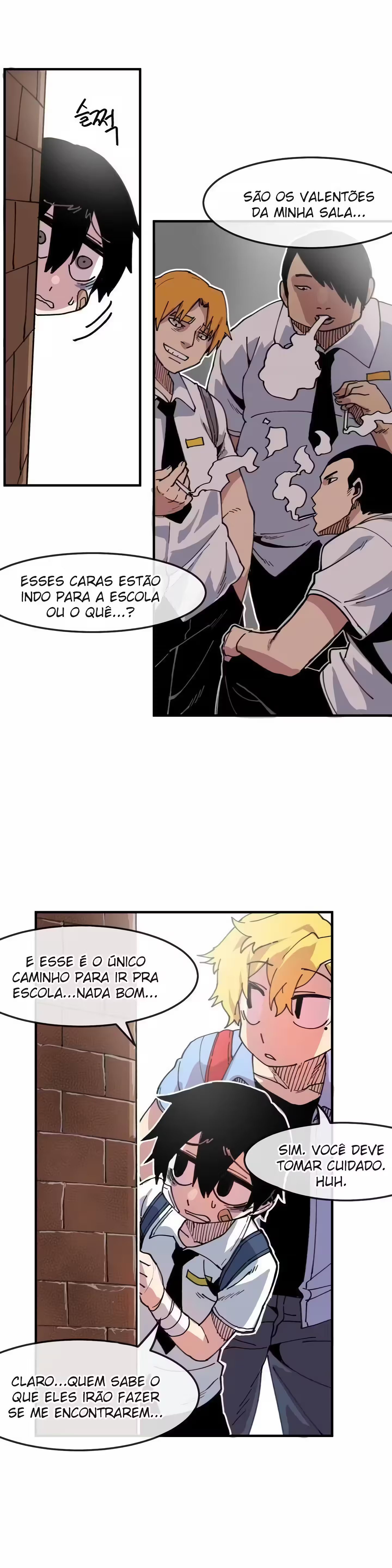 Cap 4 página 11