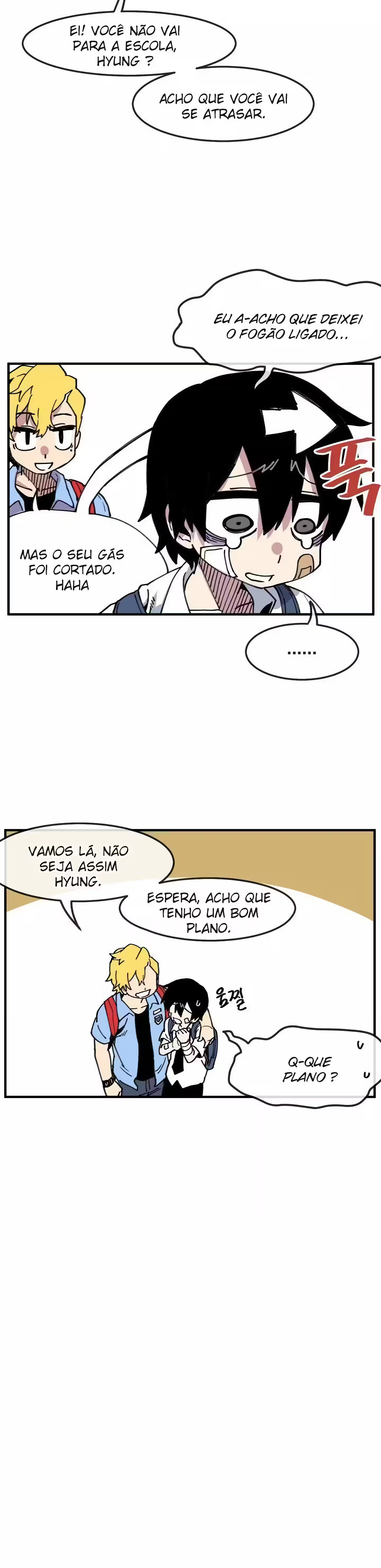 Cap 4 página 13
