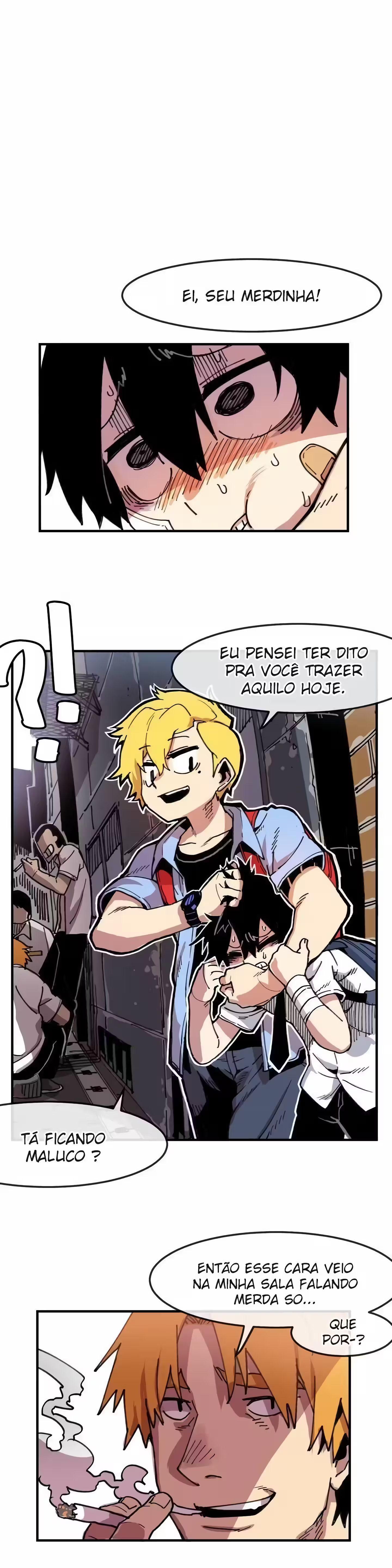 Cap 4 página 14