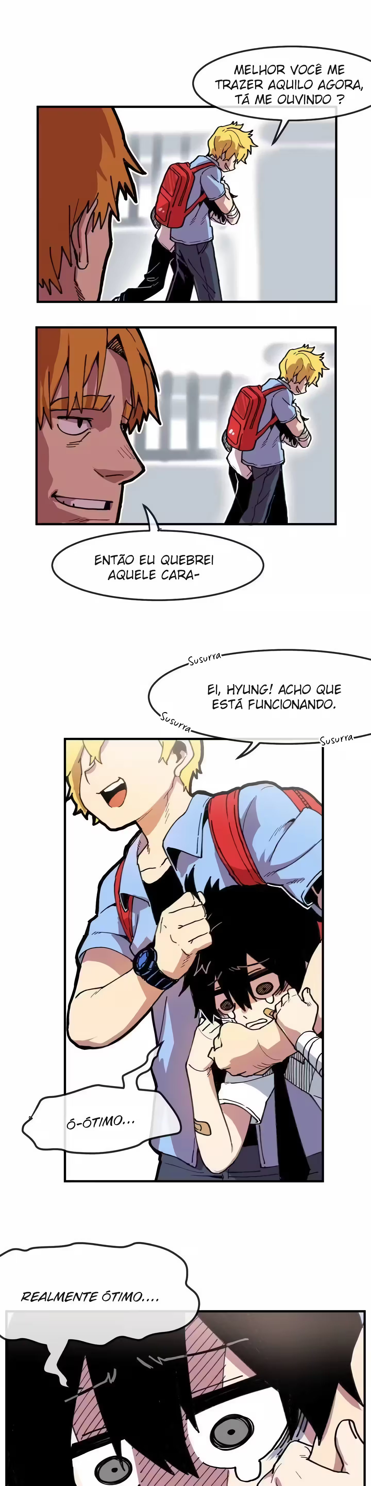 Cap 4 página 15