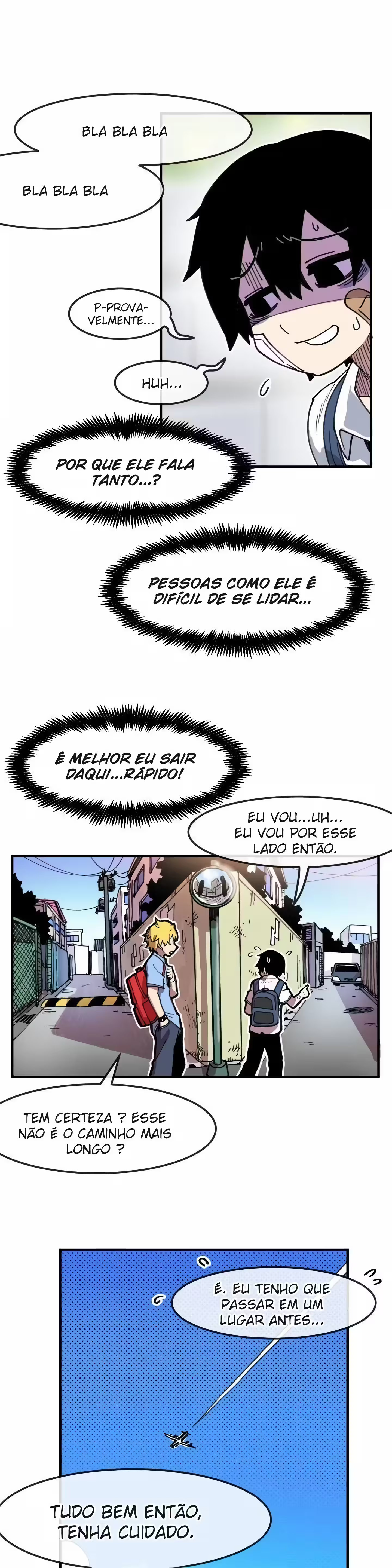 Cap 4 página 17