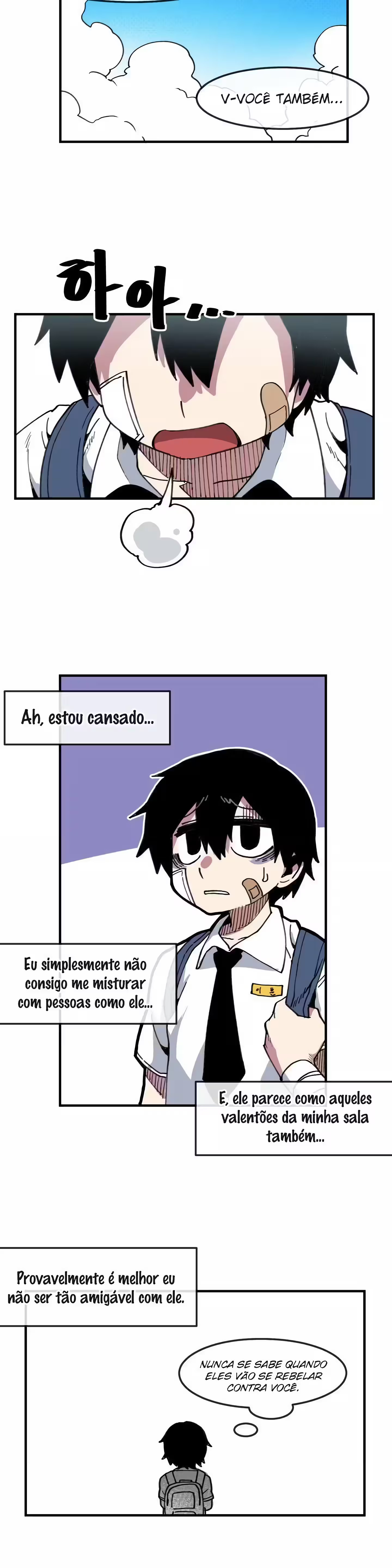 Cap 4 página 18