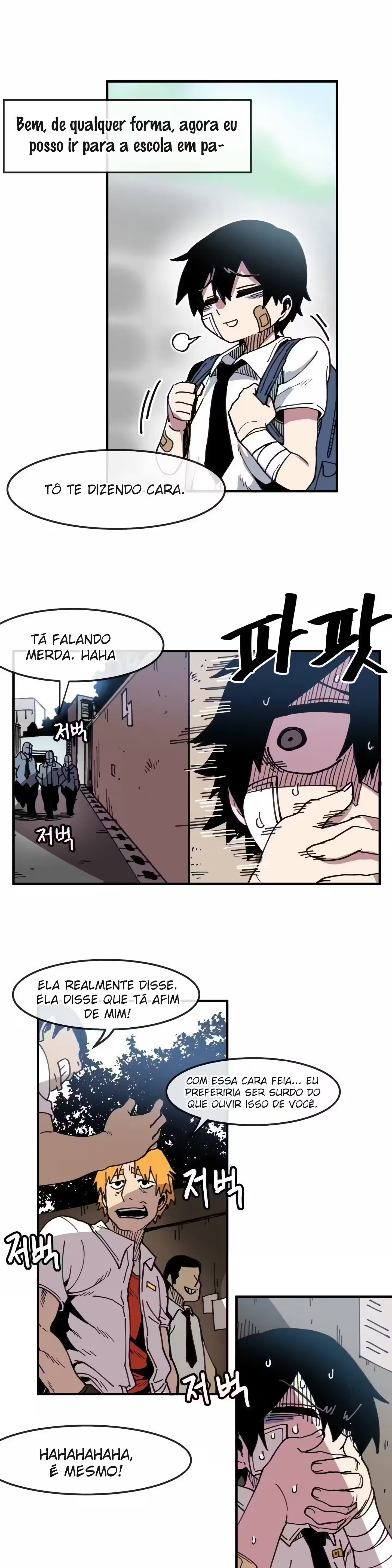 Cap 4 página 19