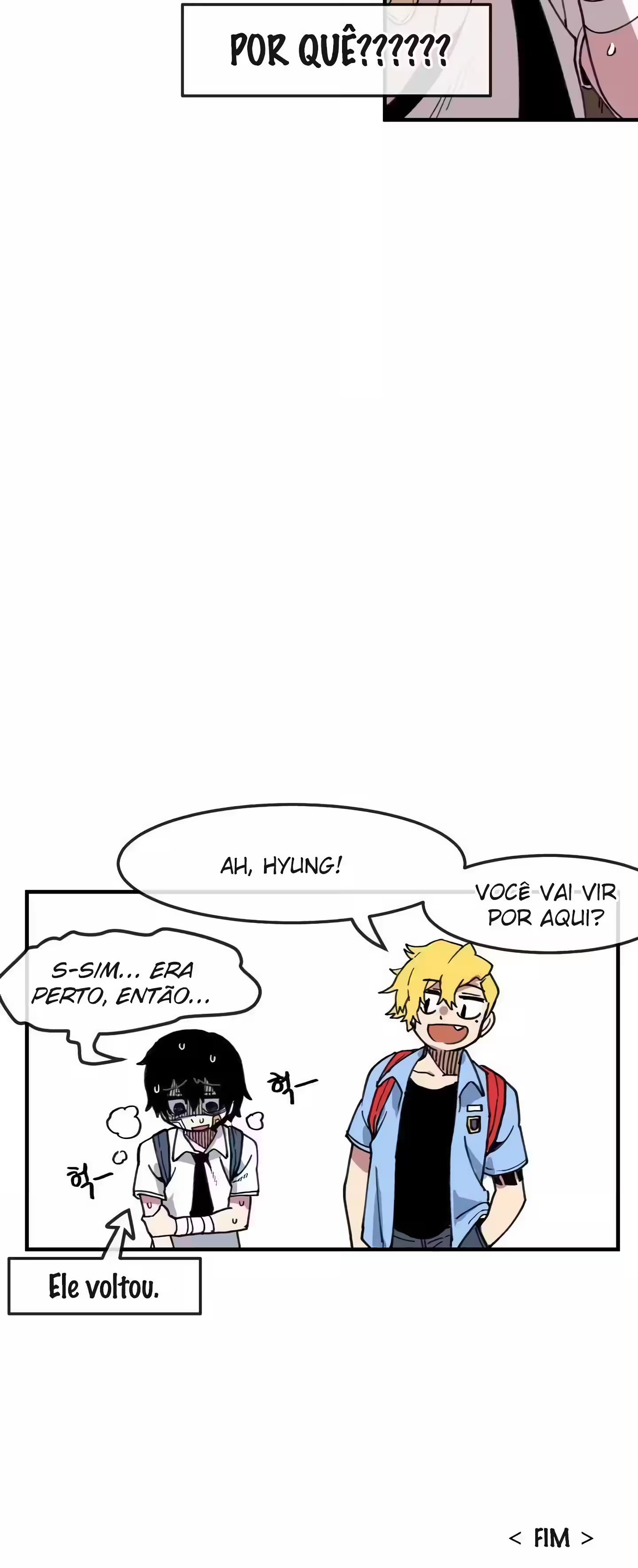 Cap 4 página 20