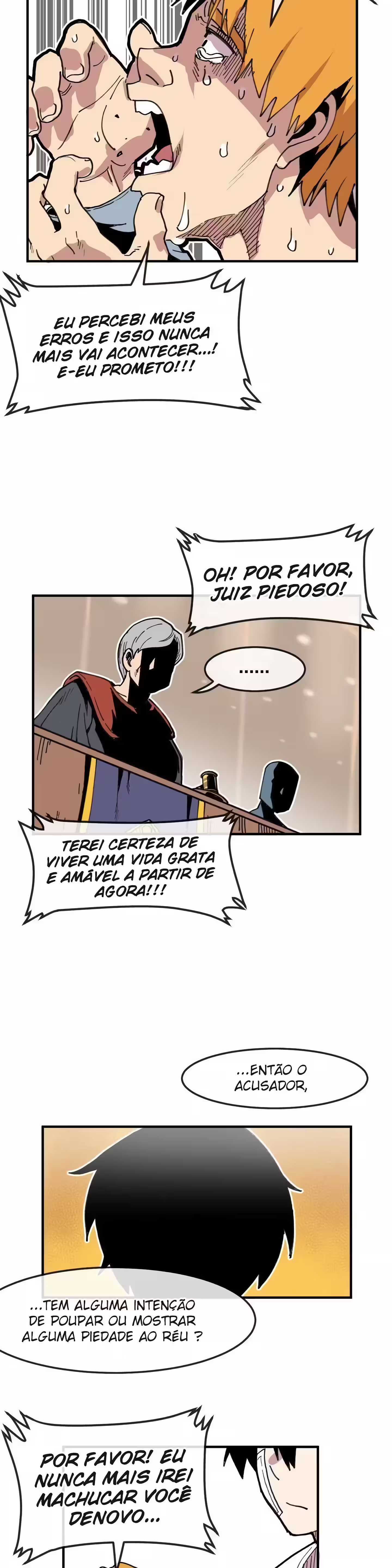 Cap 4 página 3