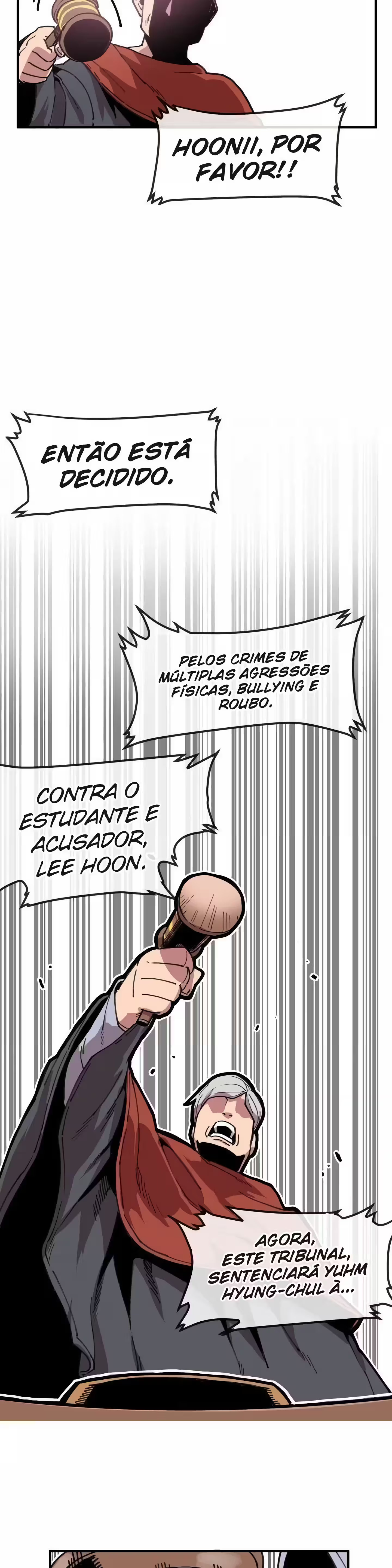 Cap 4 página 5