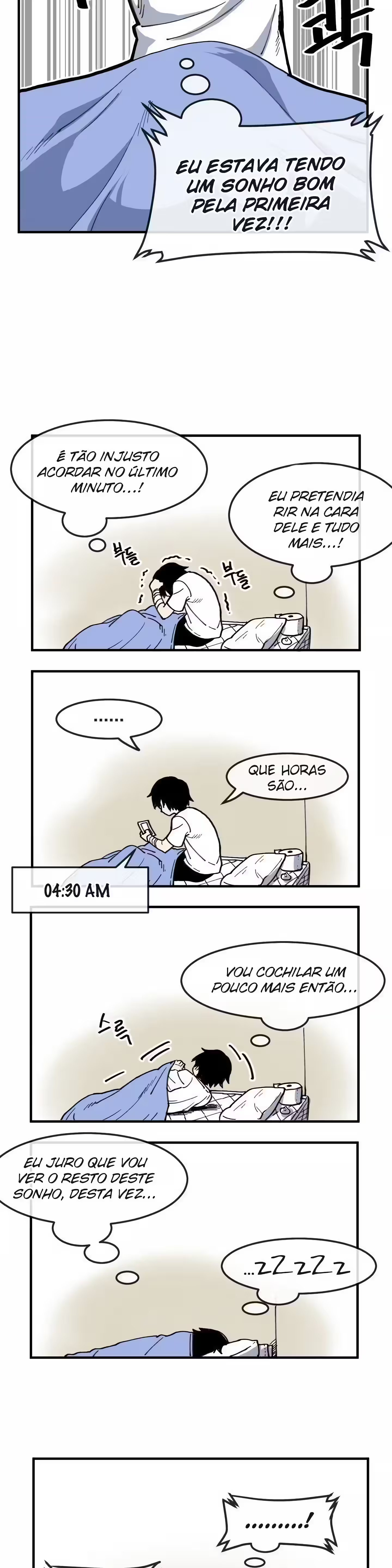 Cap 4 página 8