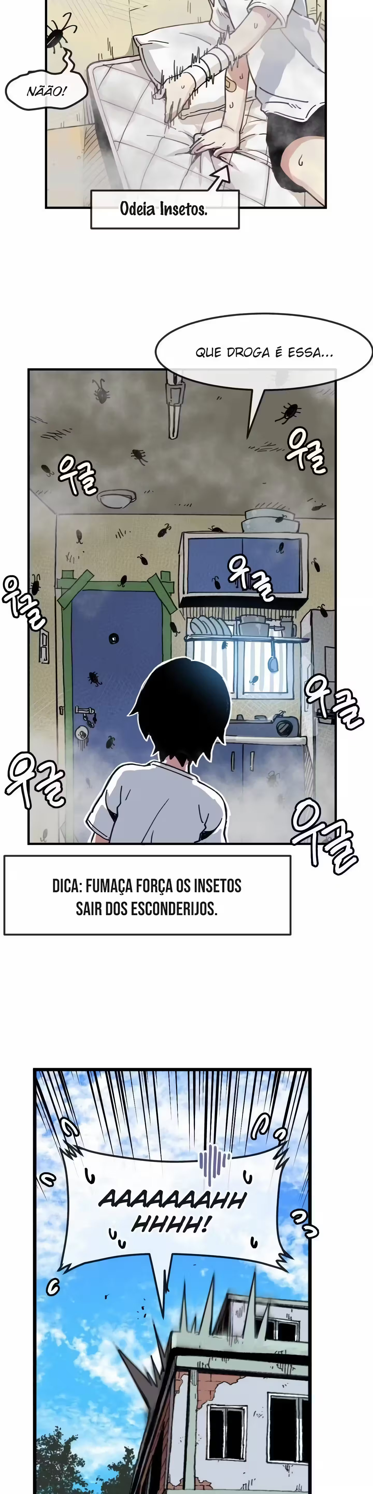 Cap 5 página 10