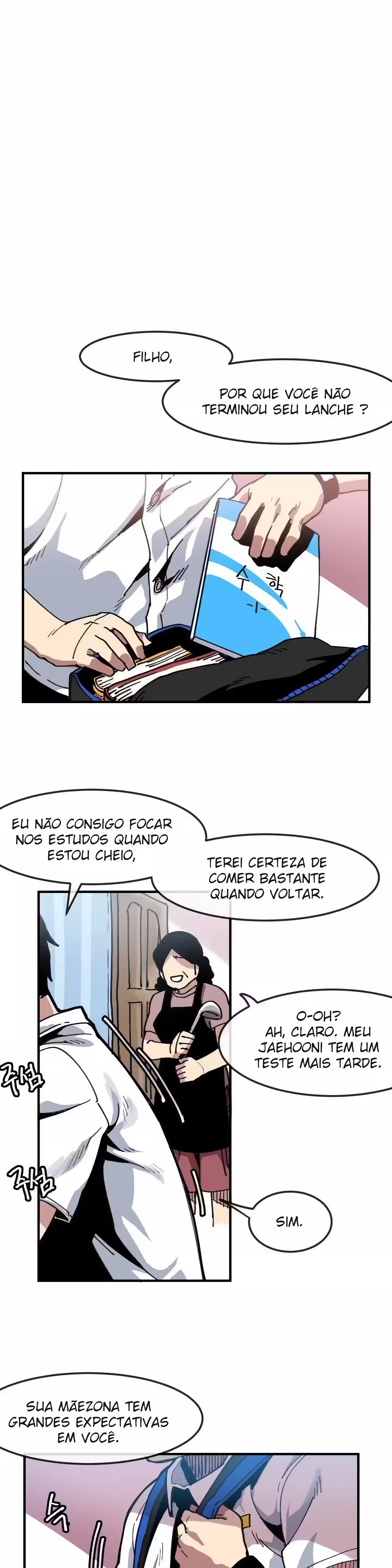 Cap 5 página 14