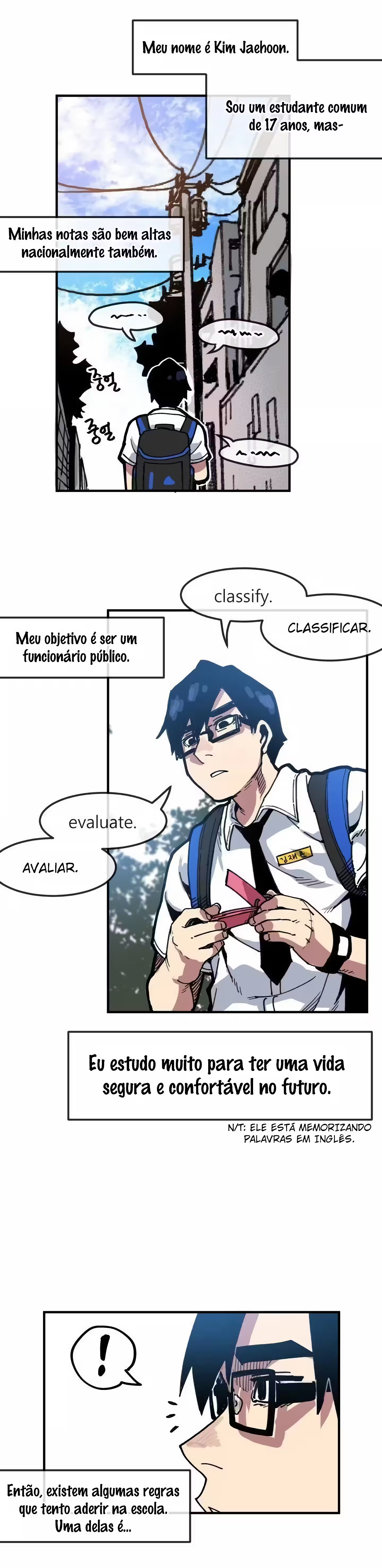 Cap 5 página 16