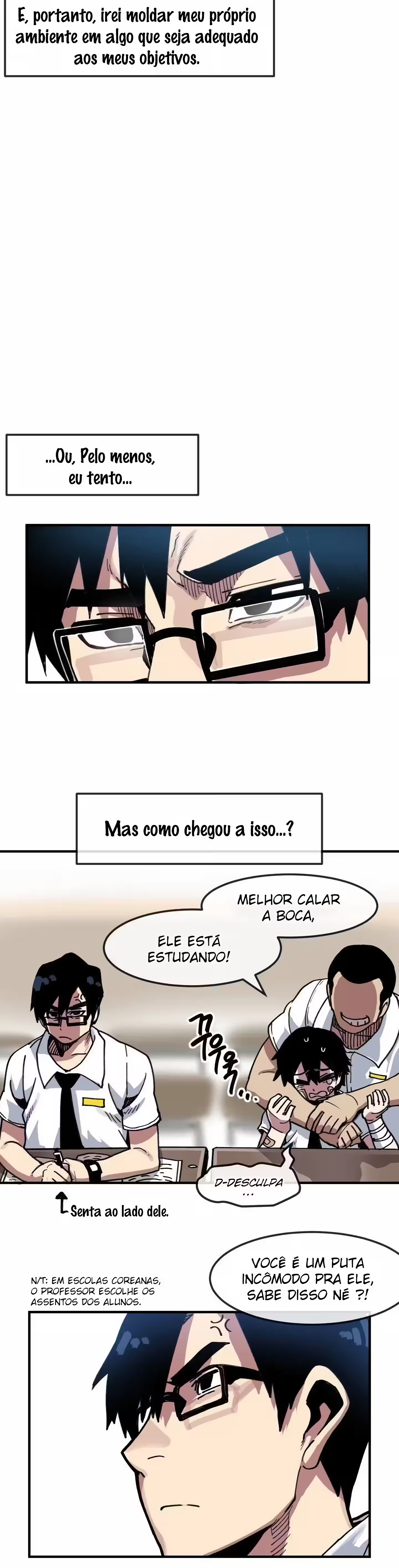 Cap 5 página 18