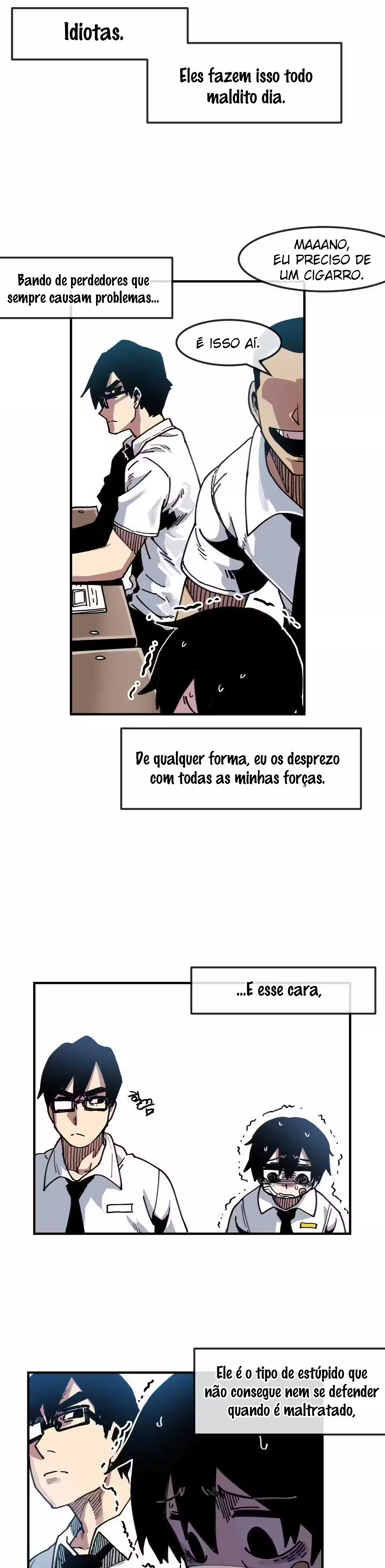 Cap 5 página 19