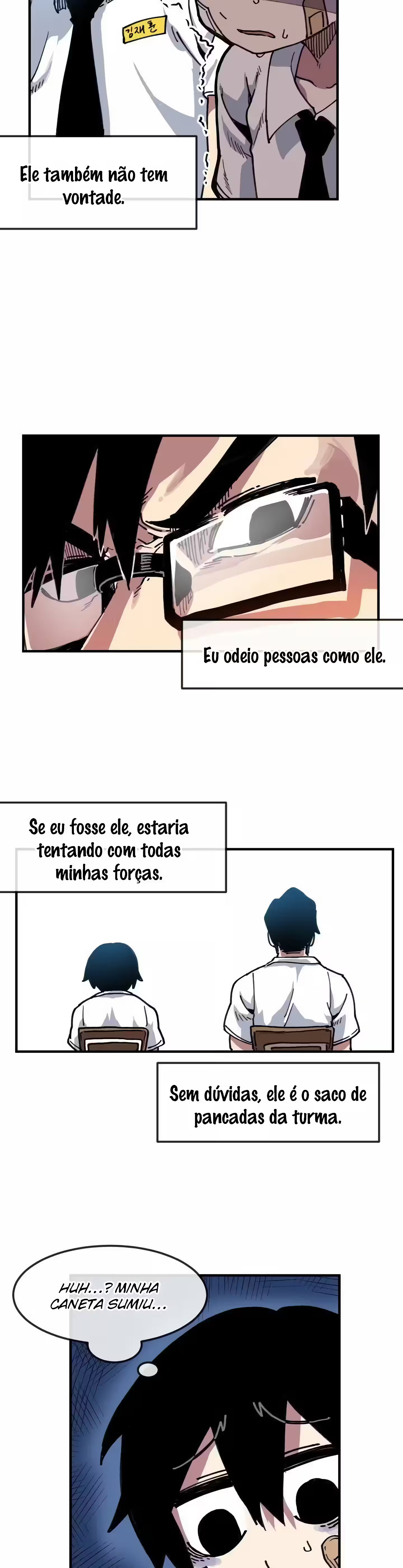 Cap 5 página 20