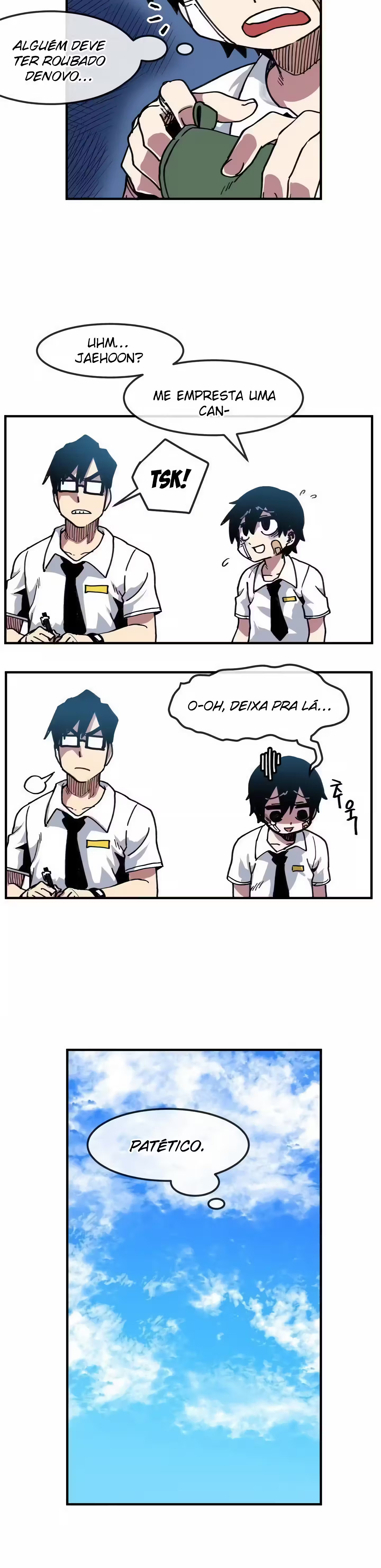 Cap 5 página 21