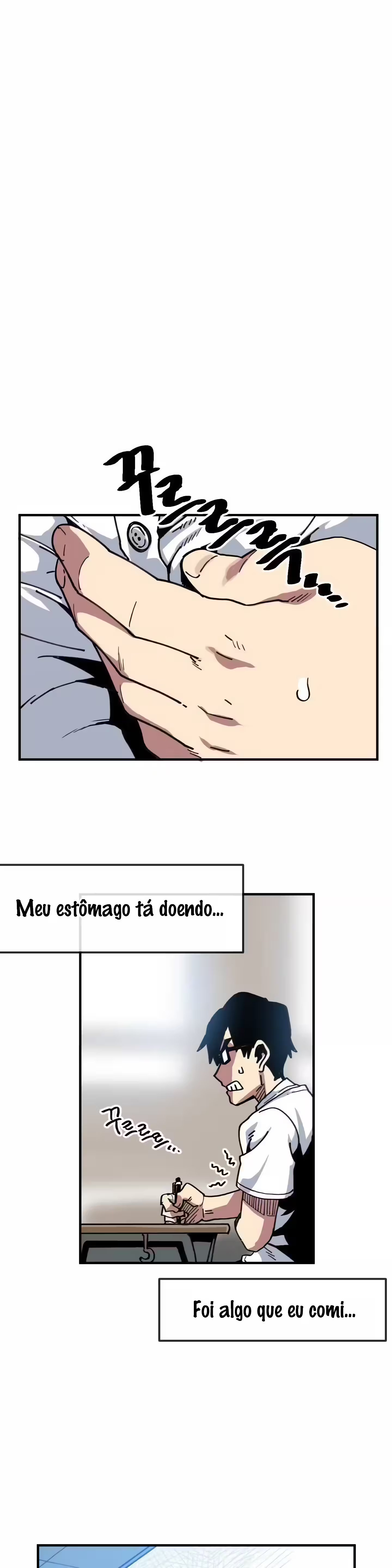 Cap 5 página 22
